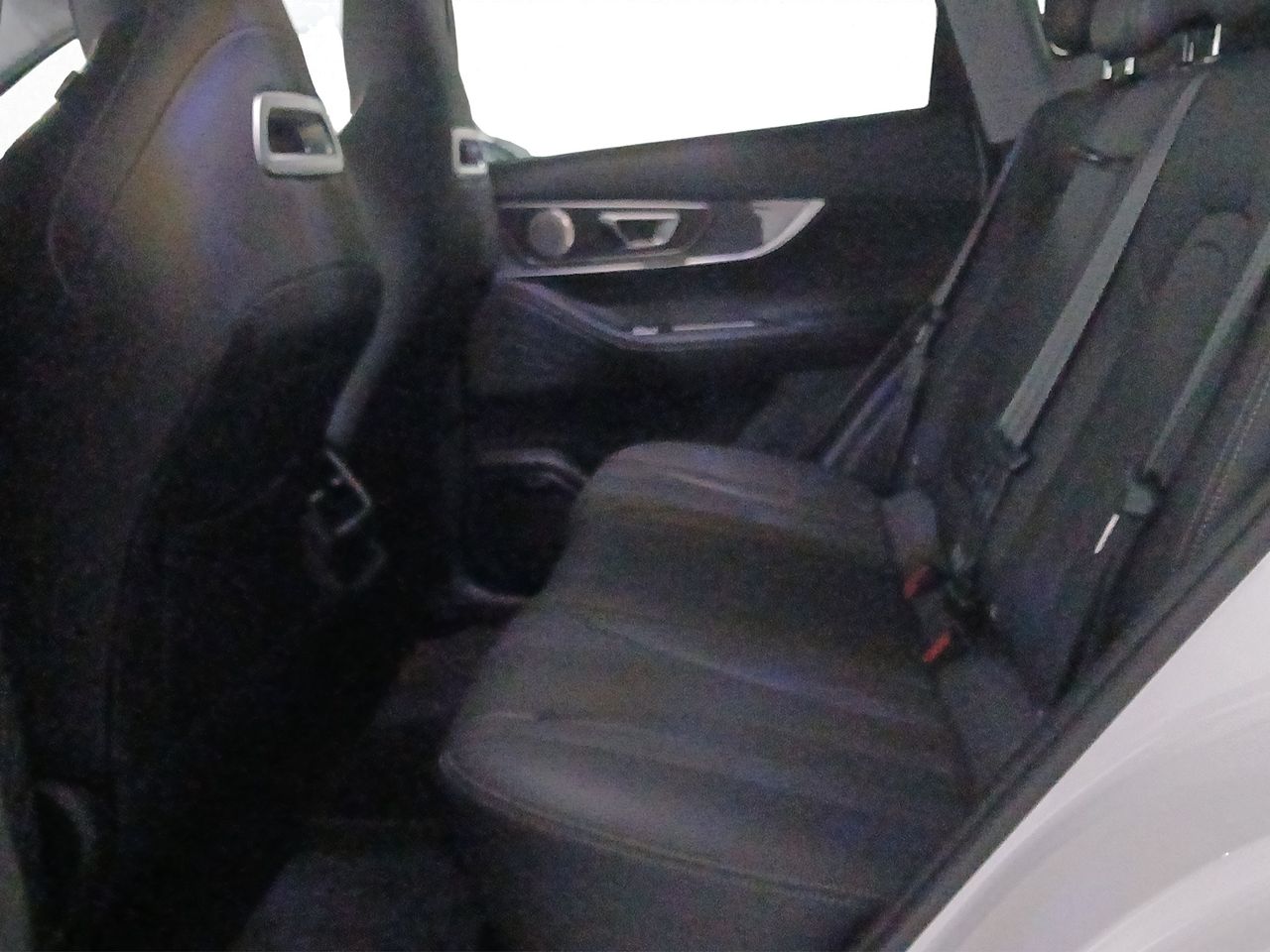 Imatge del vehicle 8