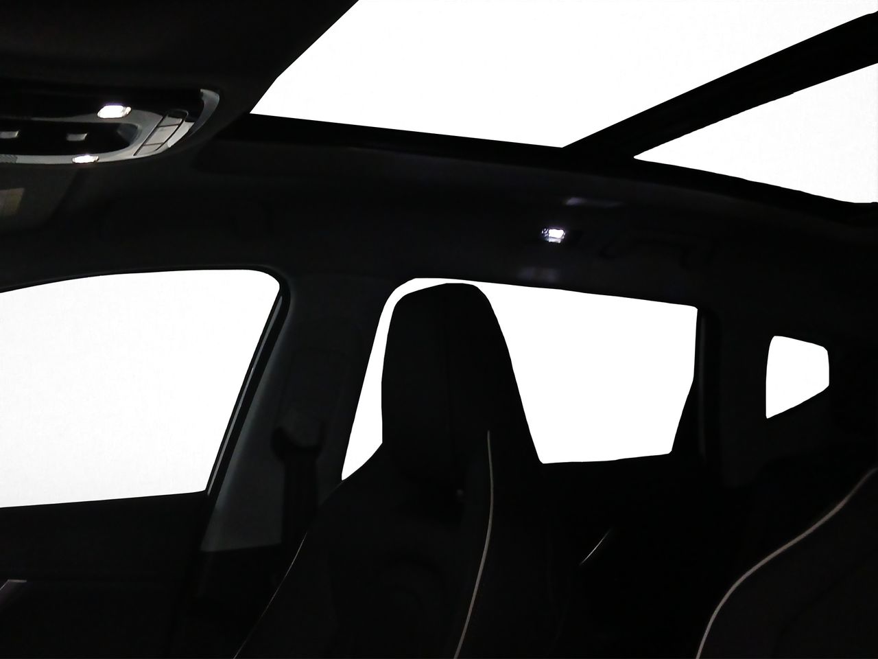 Imatge del vehicle 6