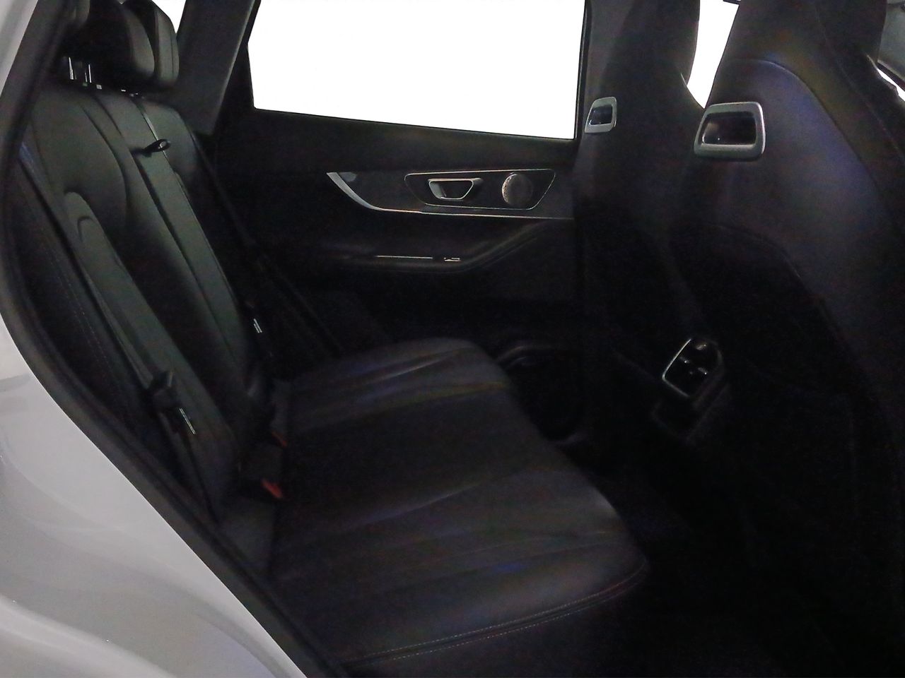 Imatge del vehicle 26