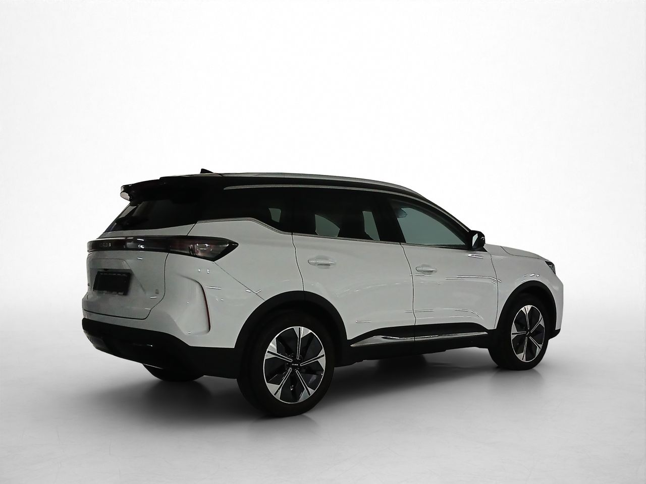 Imatge del vehicle 21