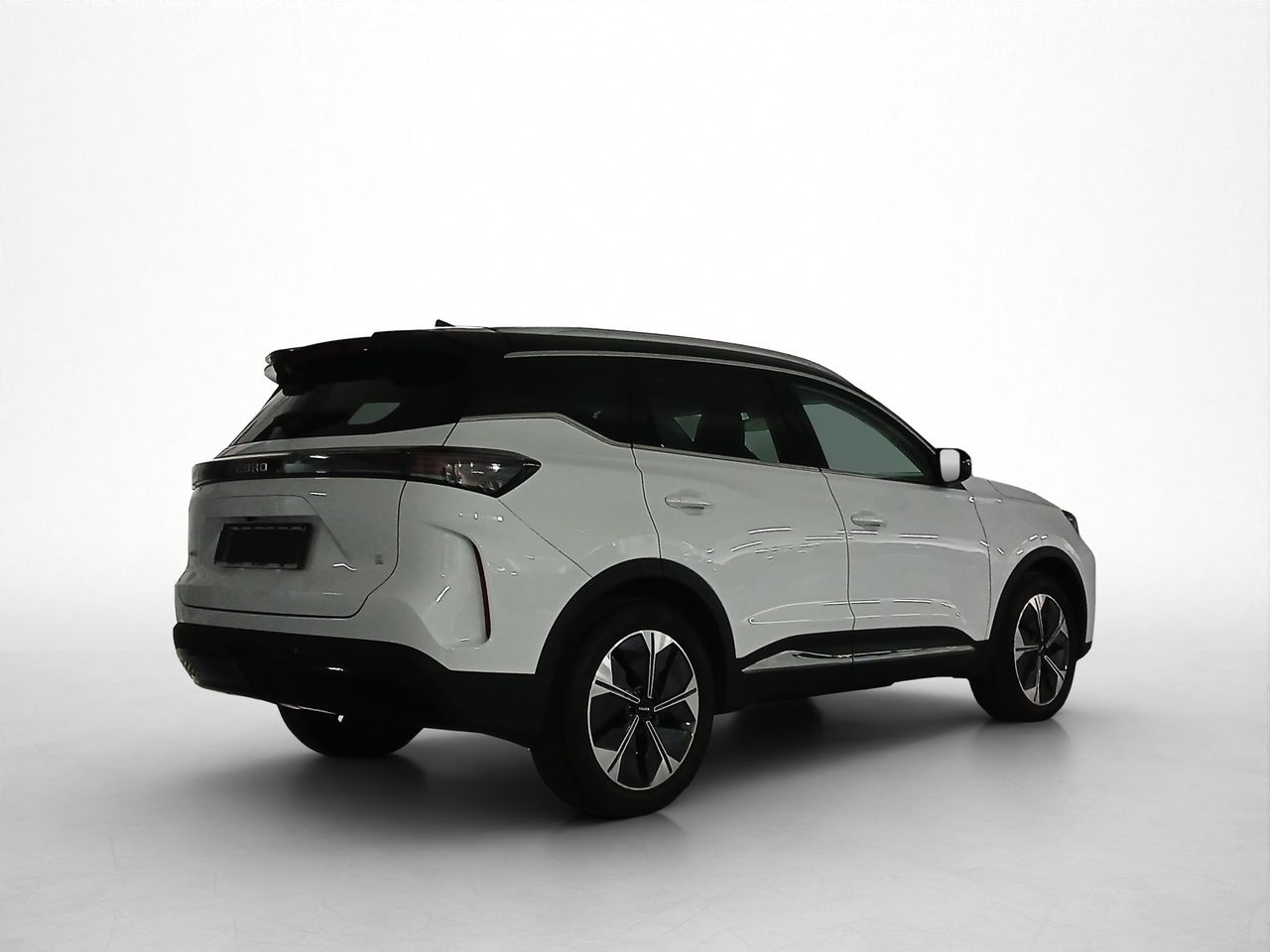 Imatge del vehicle 22