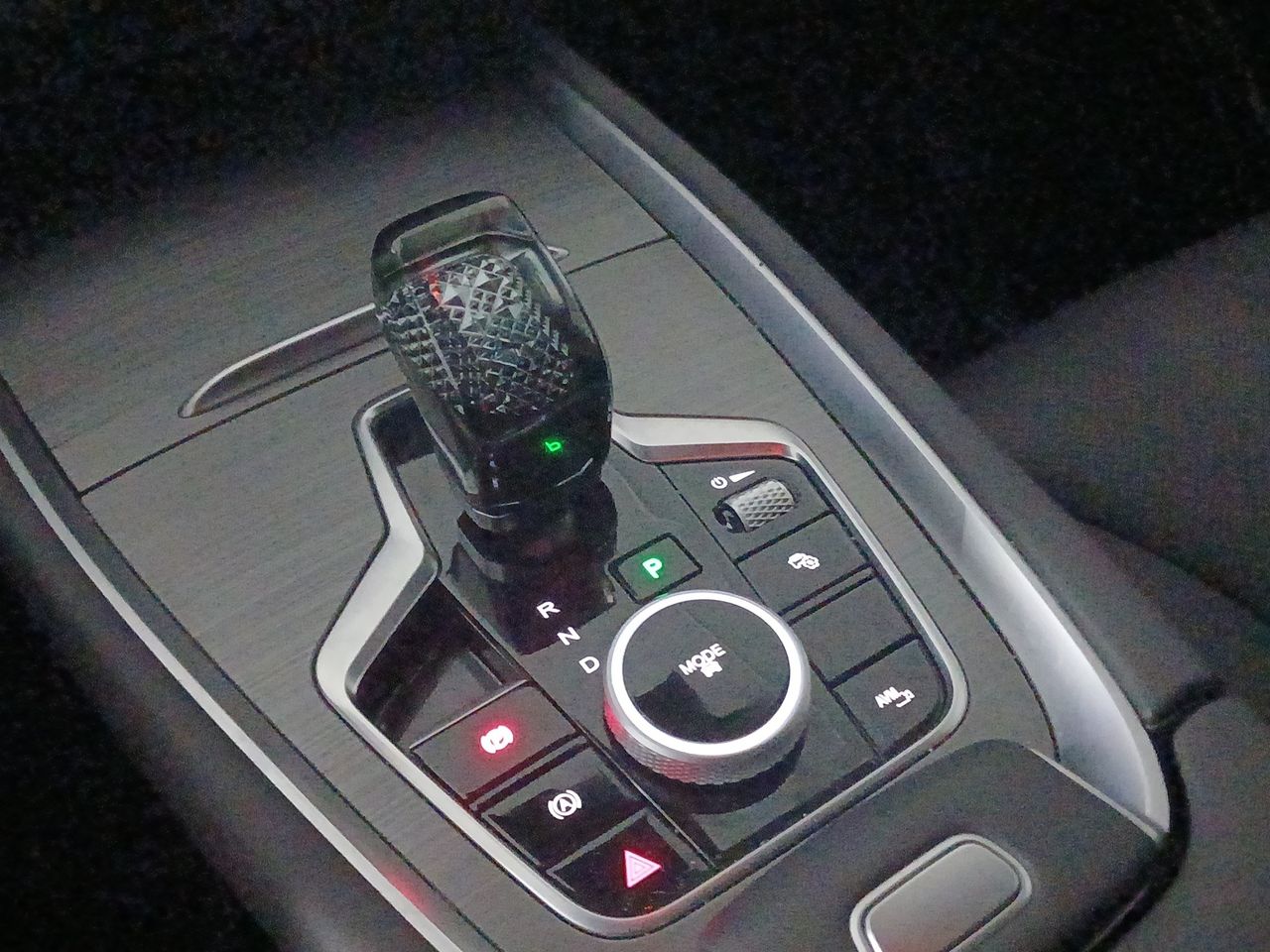 Imatge del vehicle 31