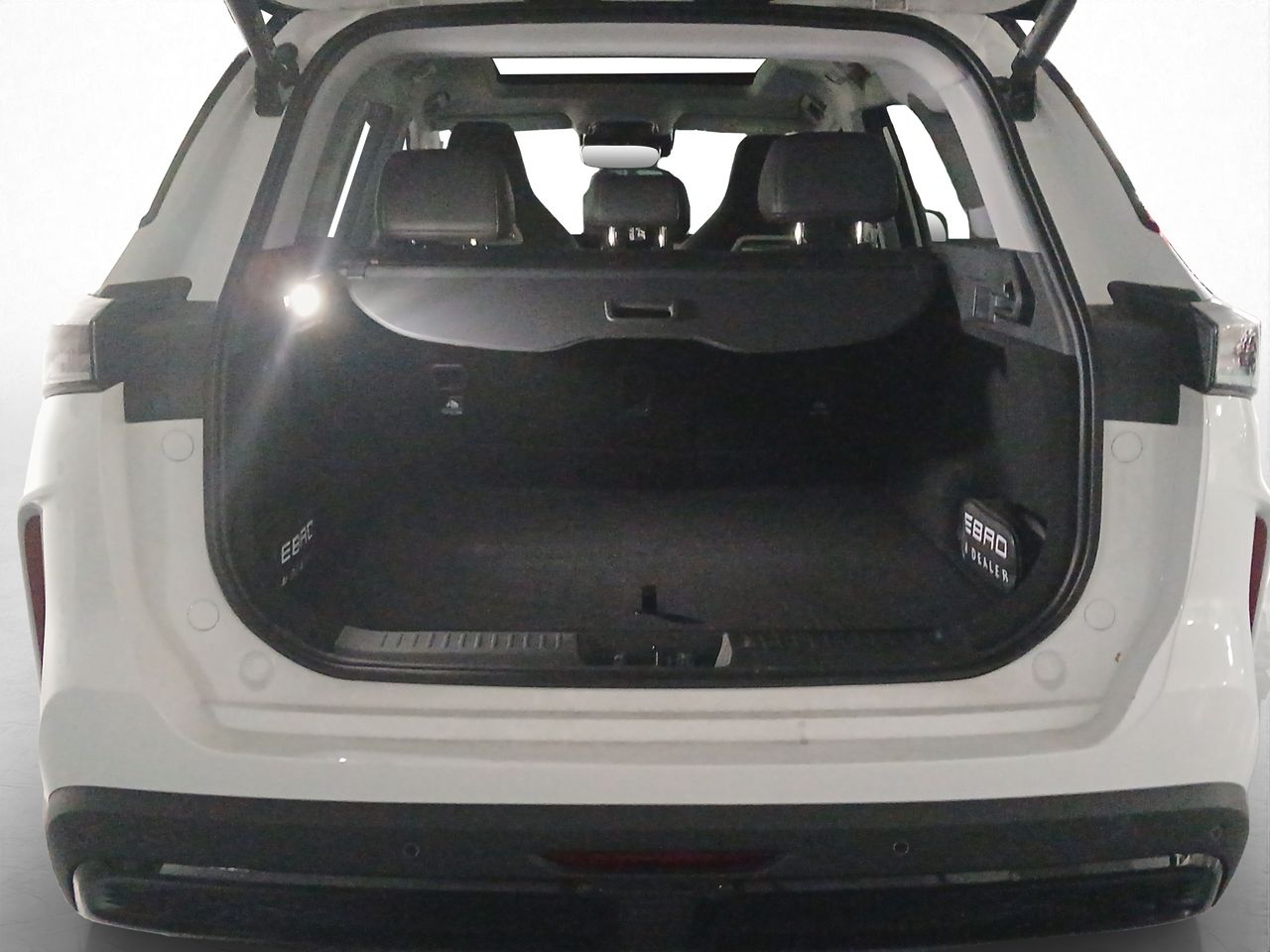 Imatge del vehicle 24