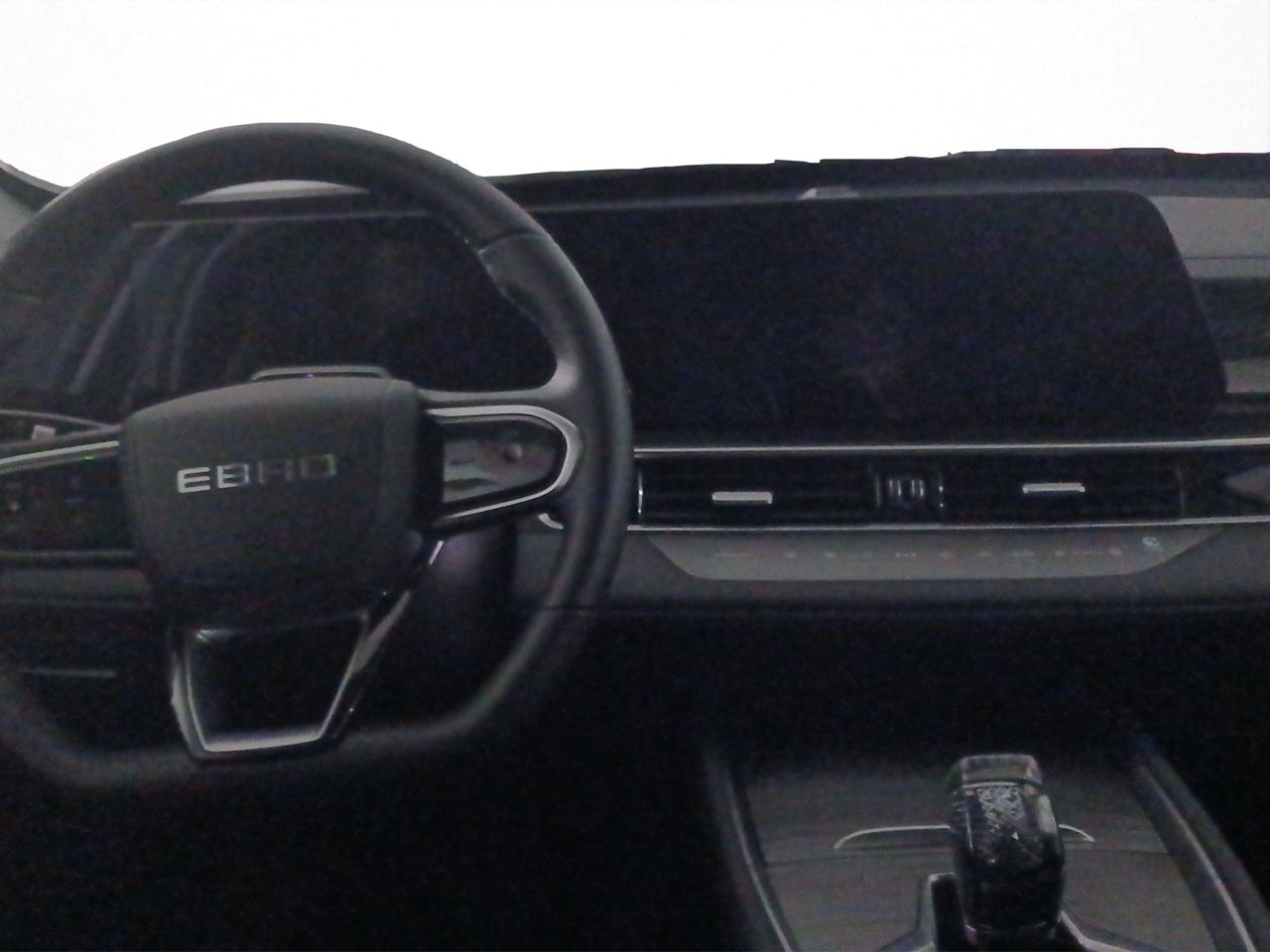 Imatge del vehicle 5