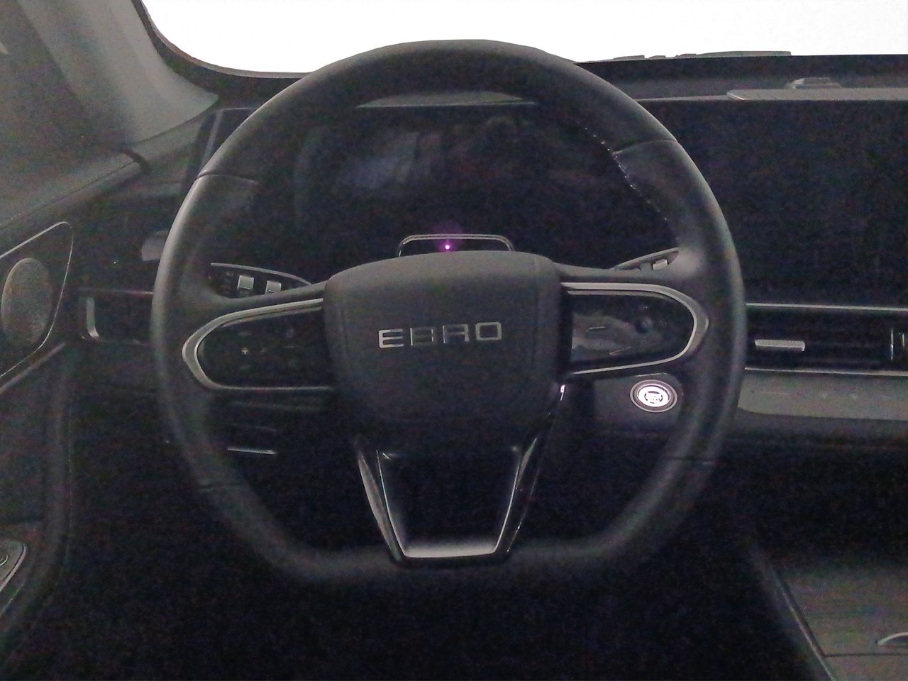 Imatge del vehicle 4