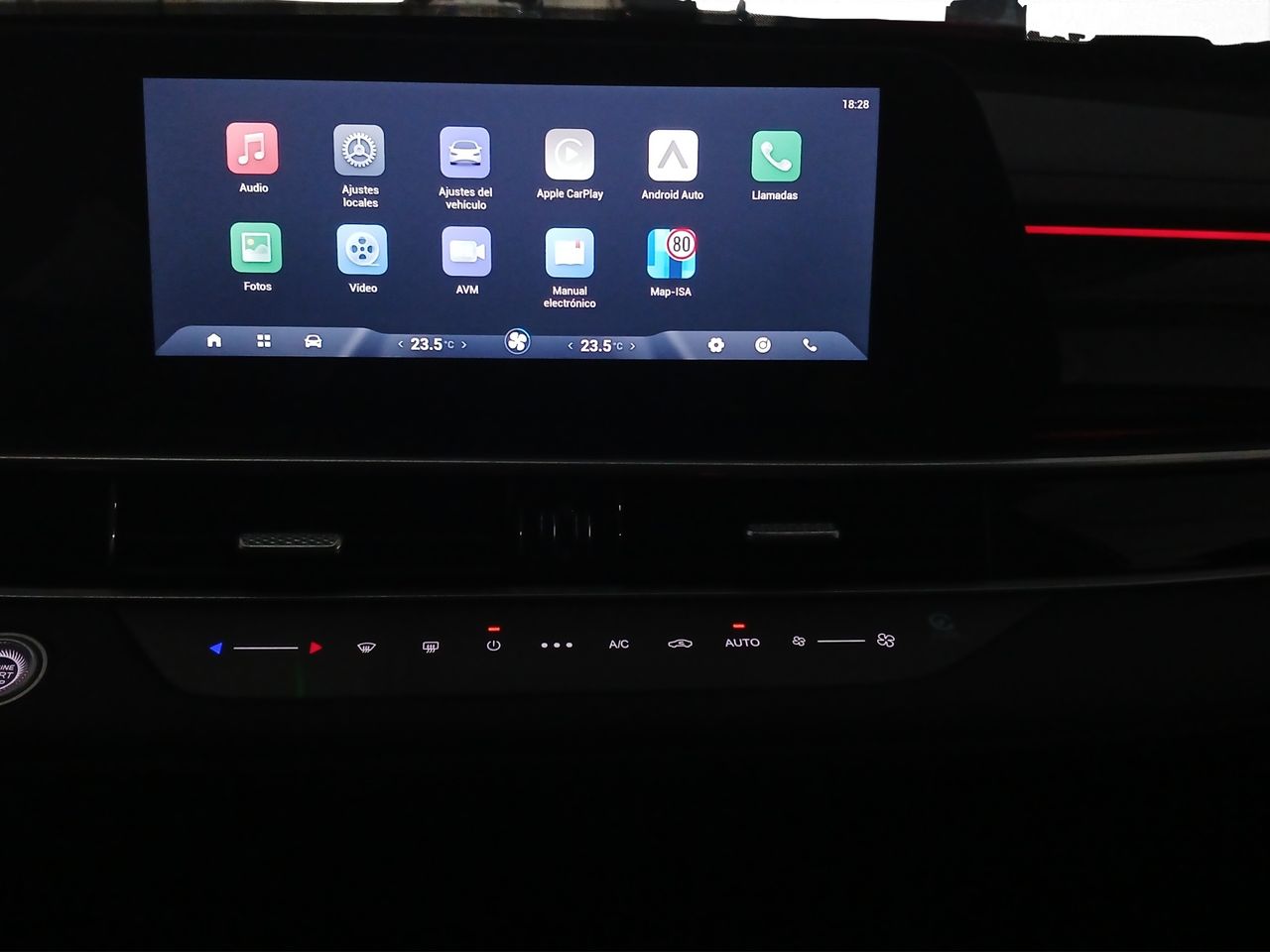 Imatge del vehicle 3