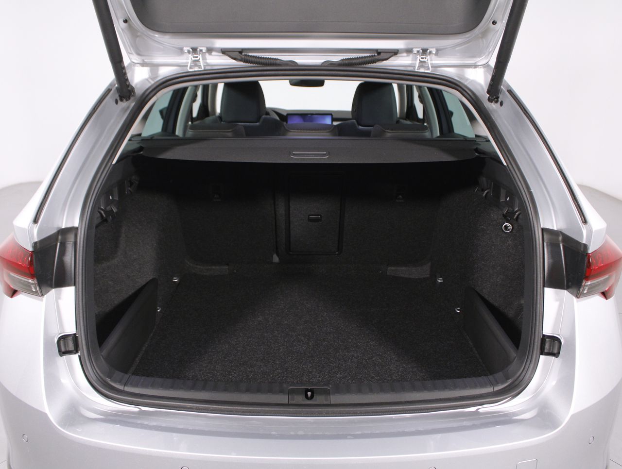Imatge del vehicle 7
