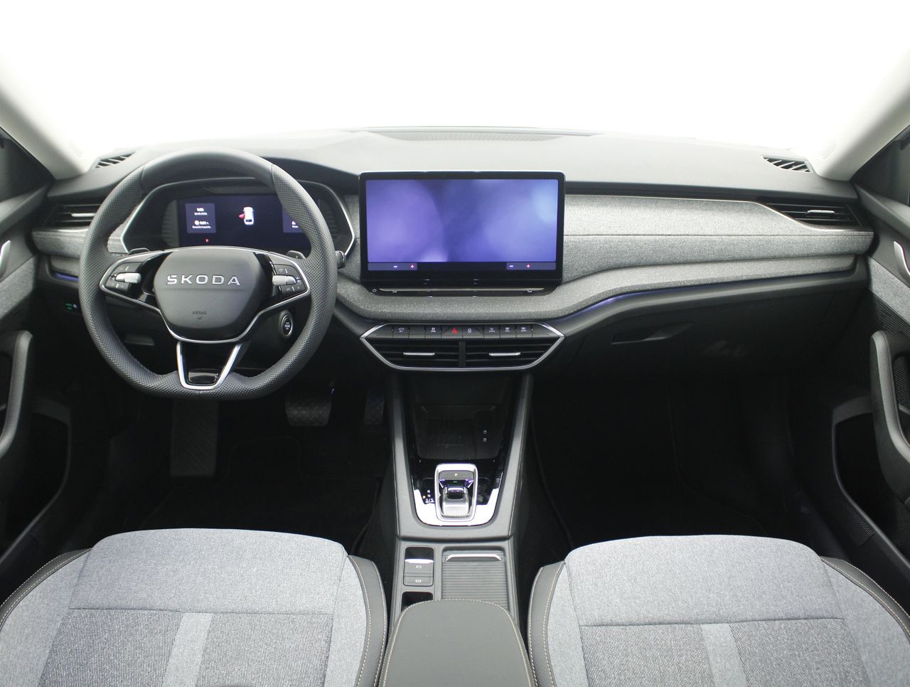 Imatge del vehicle 4