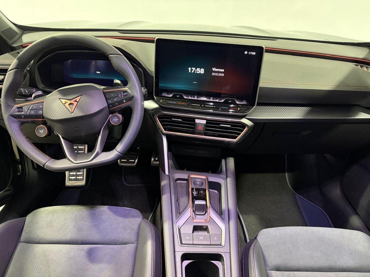 Imatge del vehicle 4