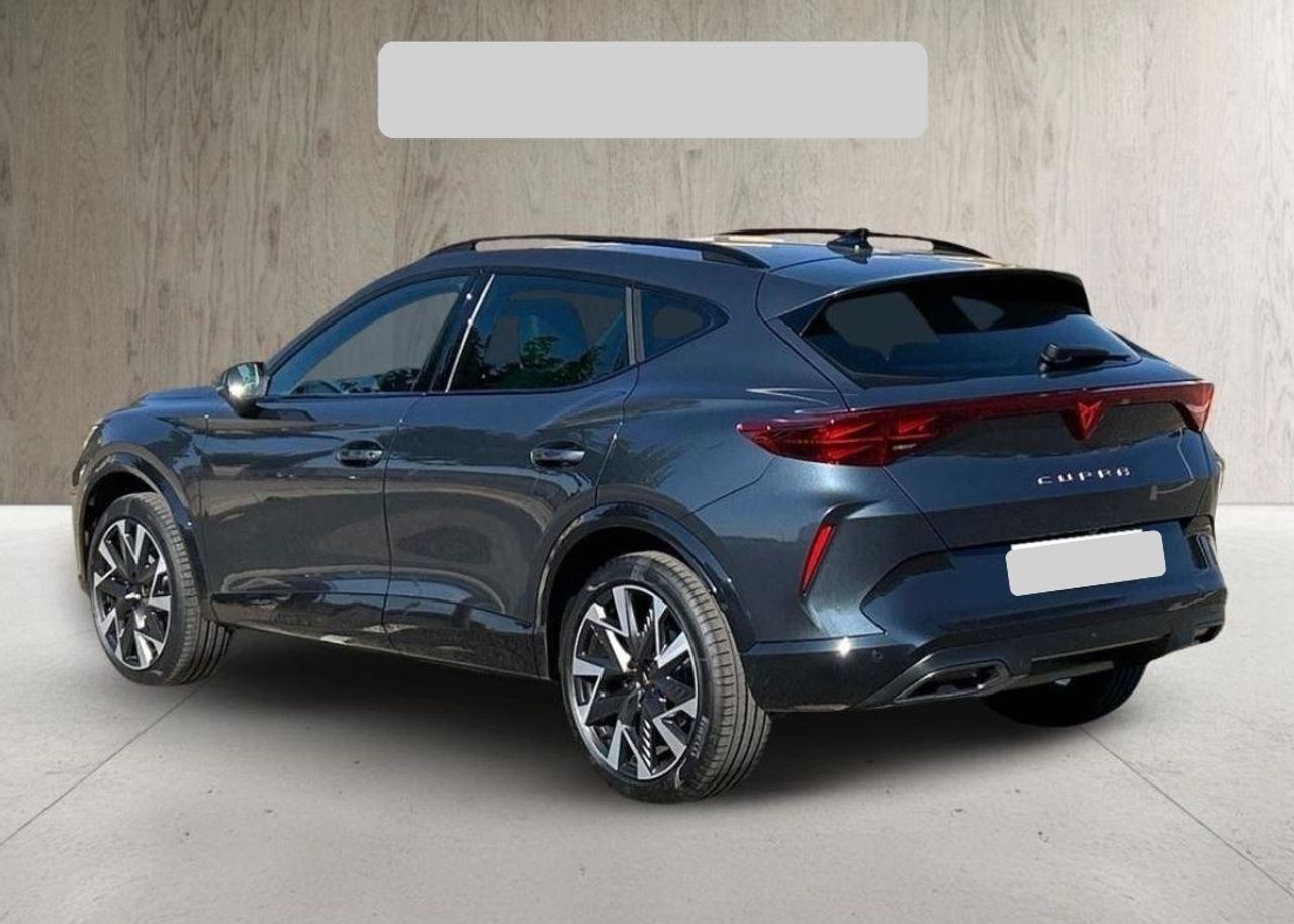 Imatge del vehicle 2