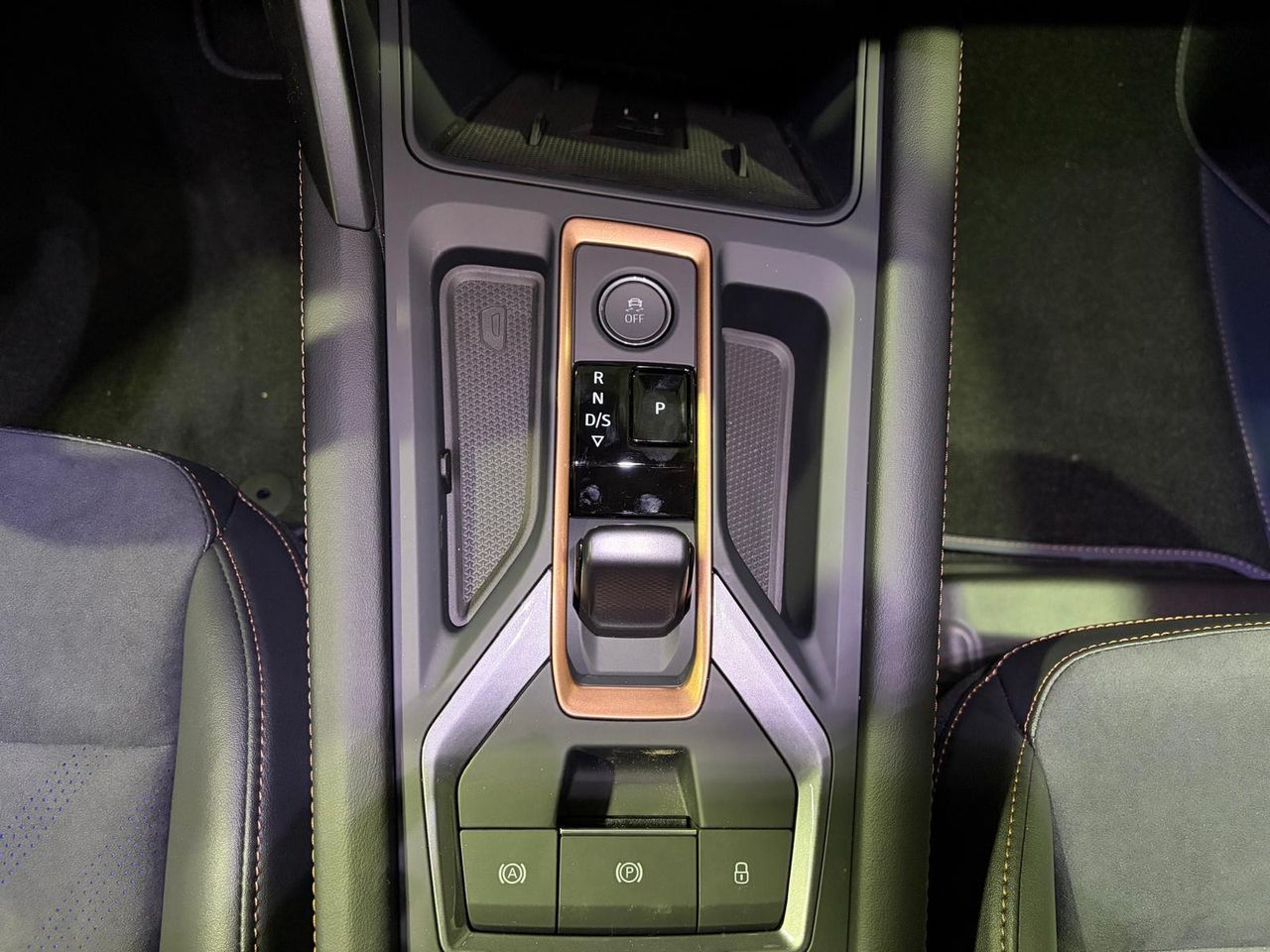 Imatge del vehicle 8