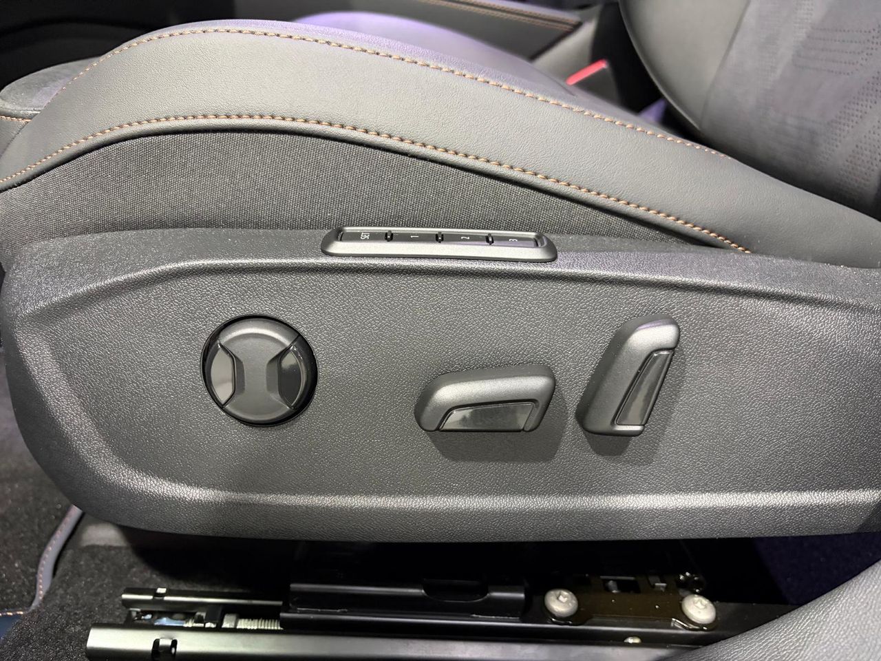 Imatge del vehicle 7