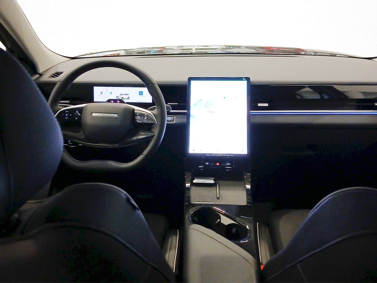 Imatge del vehicle 4