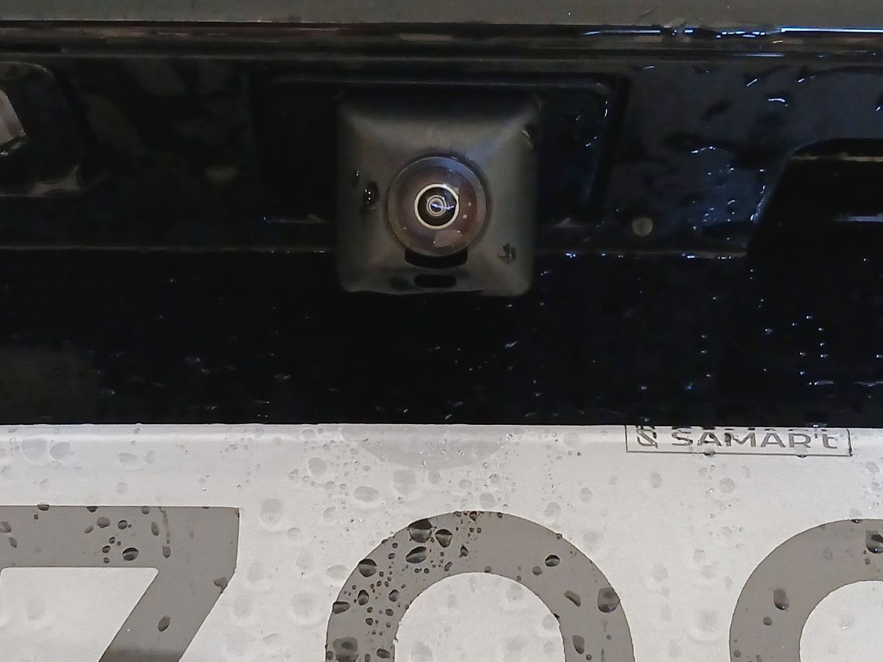 Imatge del vehicle 14
