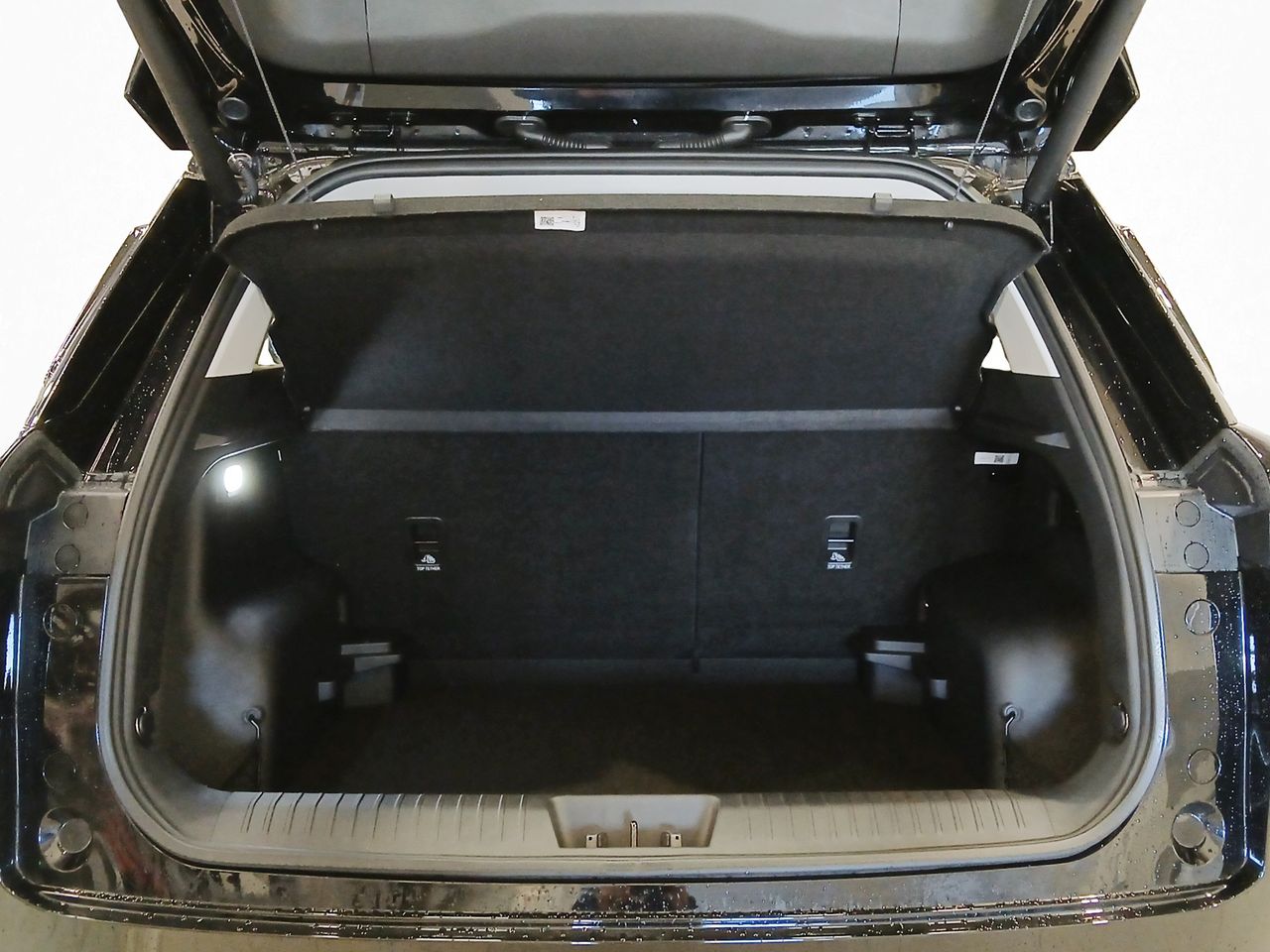 Imatge del vehicle 7