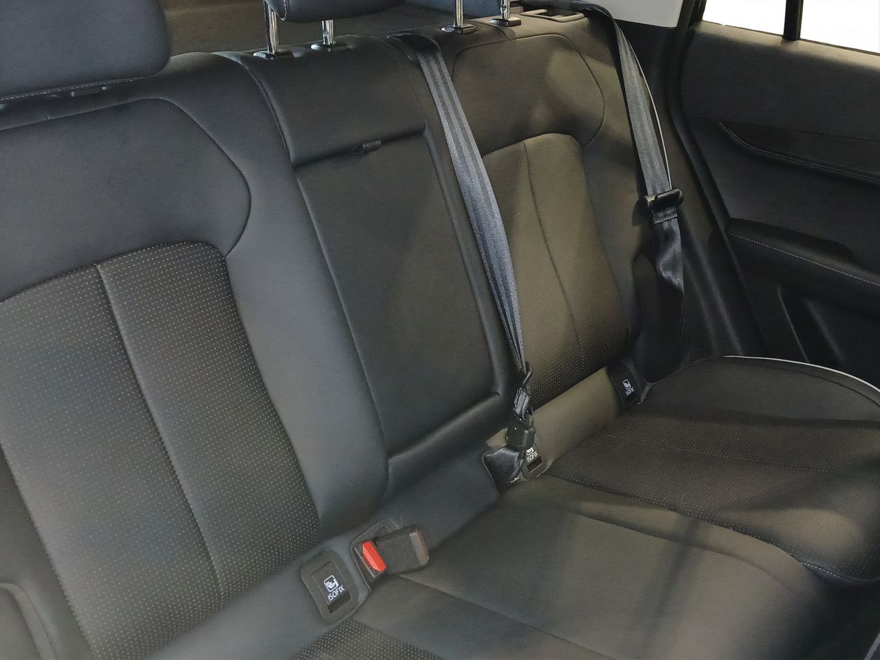 Imatge del vehicle 6