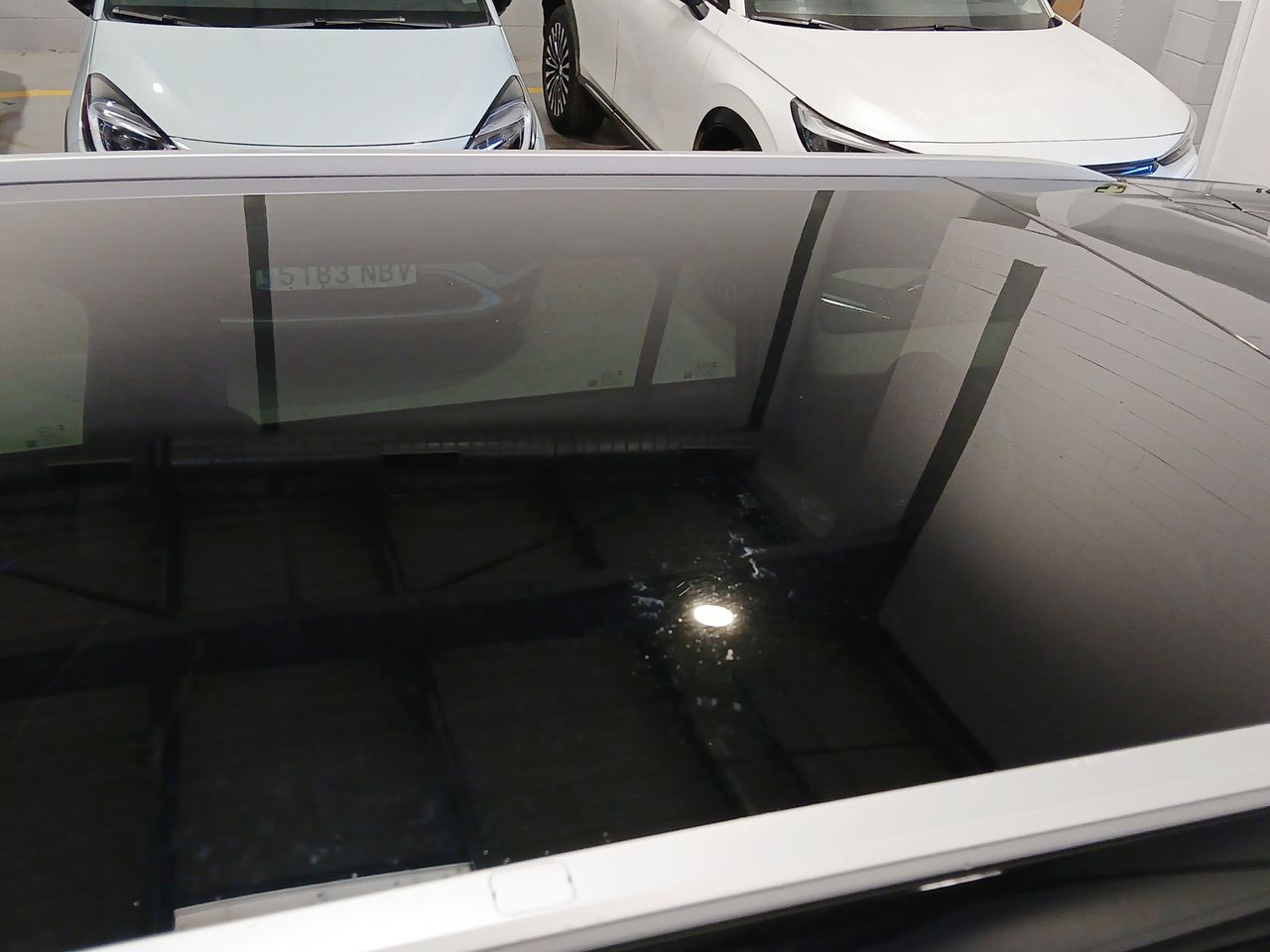 Imatge del vehicle 25