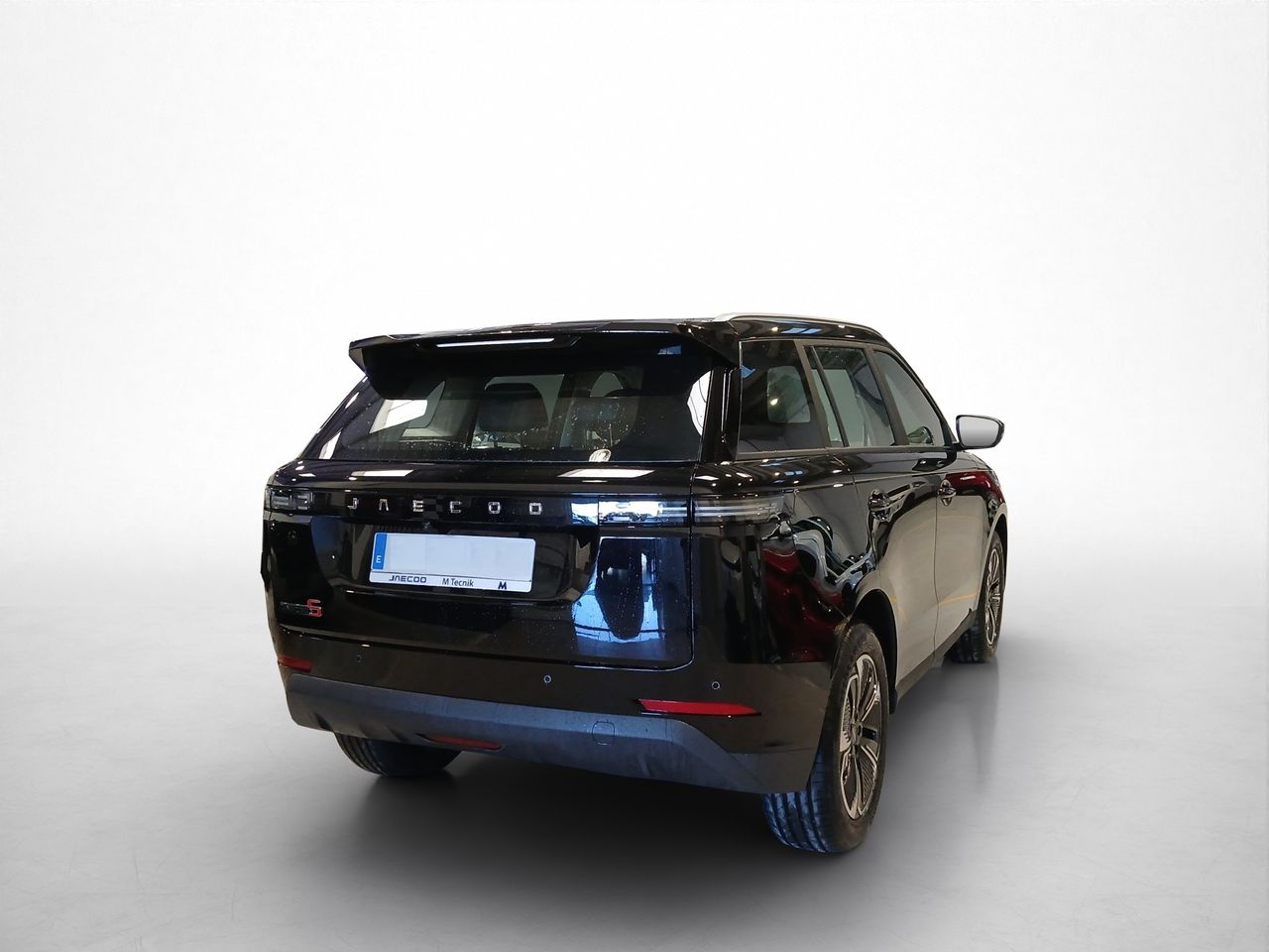 Imatge del vehicle 3