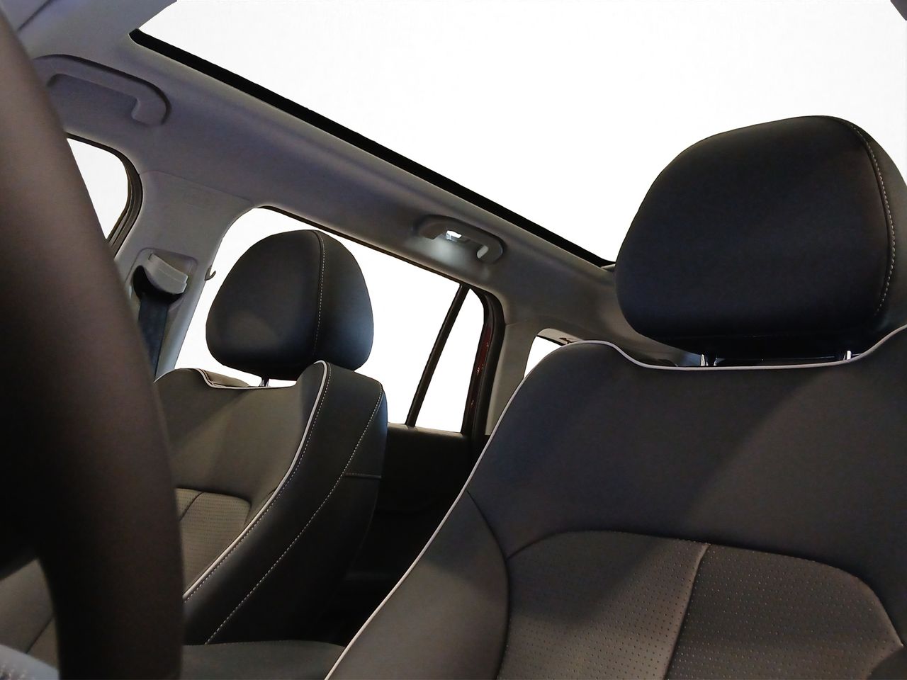 Imatge del vehicle 24