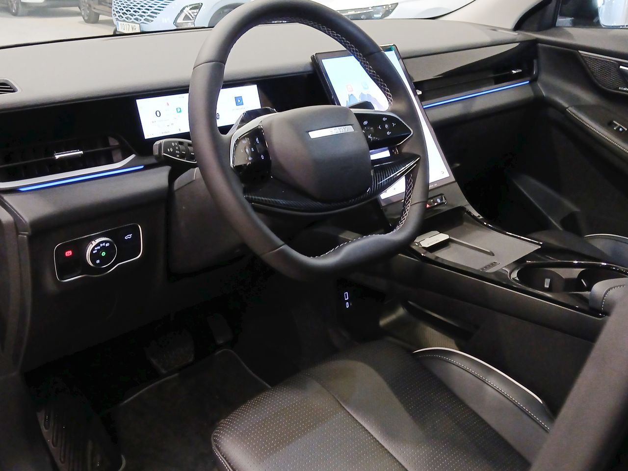 Imatge del vehicle 28