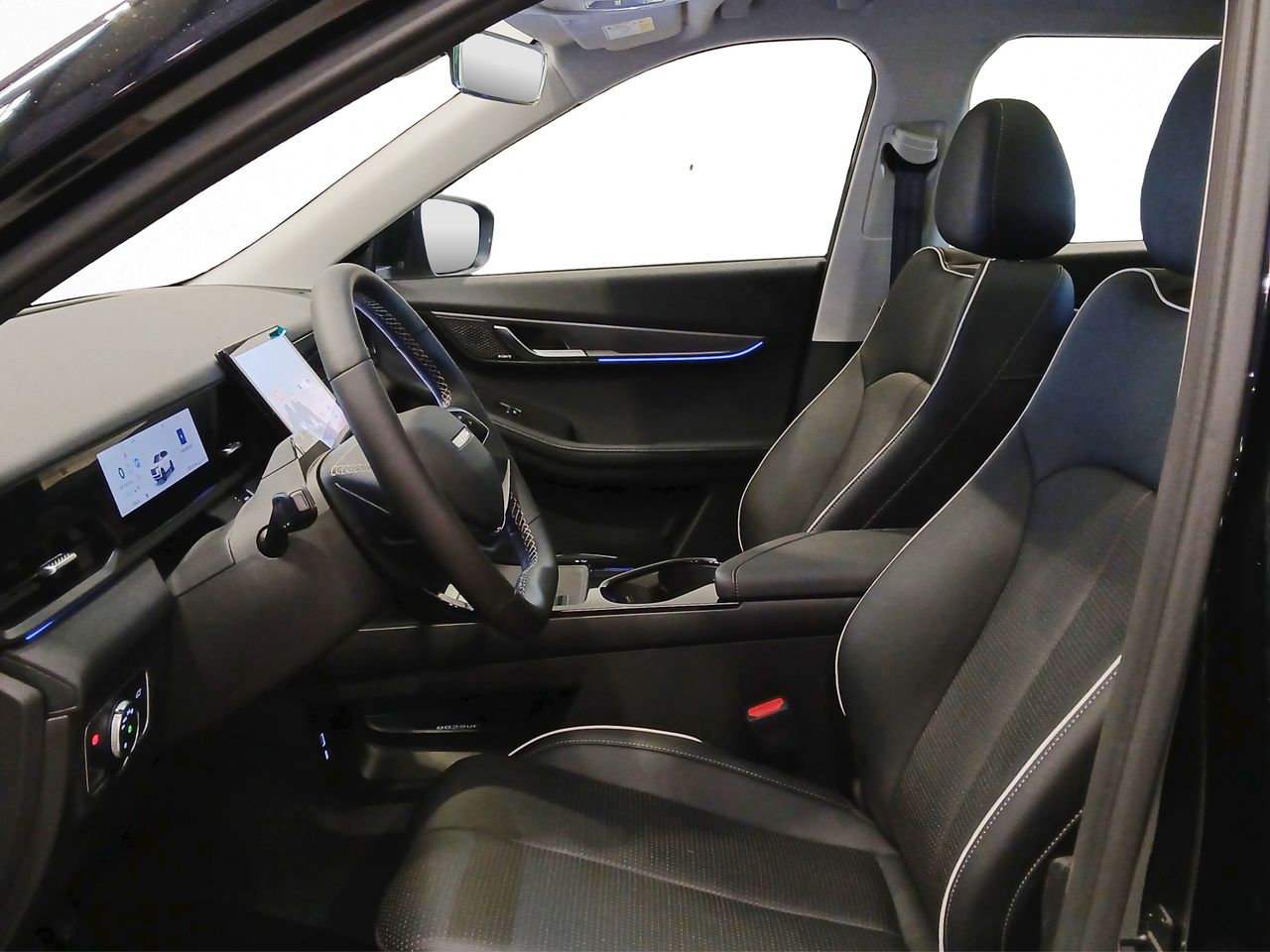 Imatge del vehicle 27