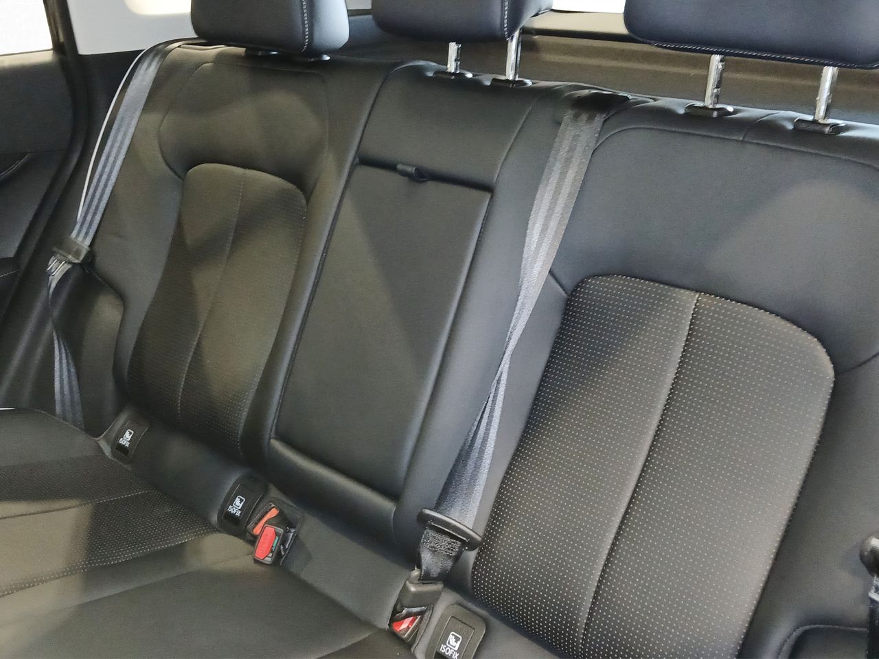 Imatge del vehicle 26