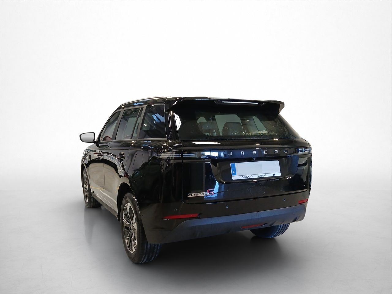 Imatge del vehicle 2