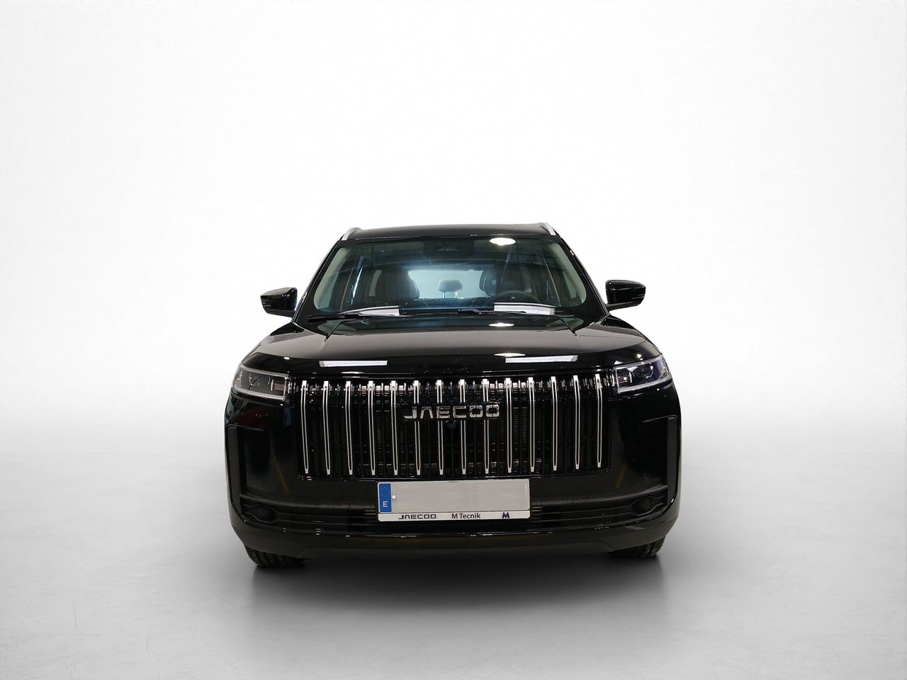 Imatge del vehicle 21