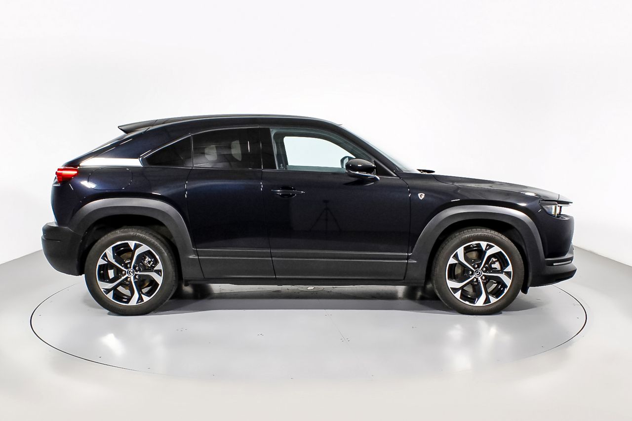 Imatge del vehicle 3