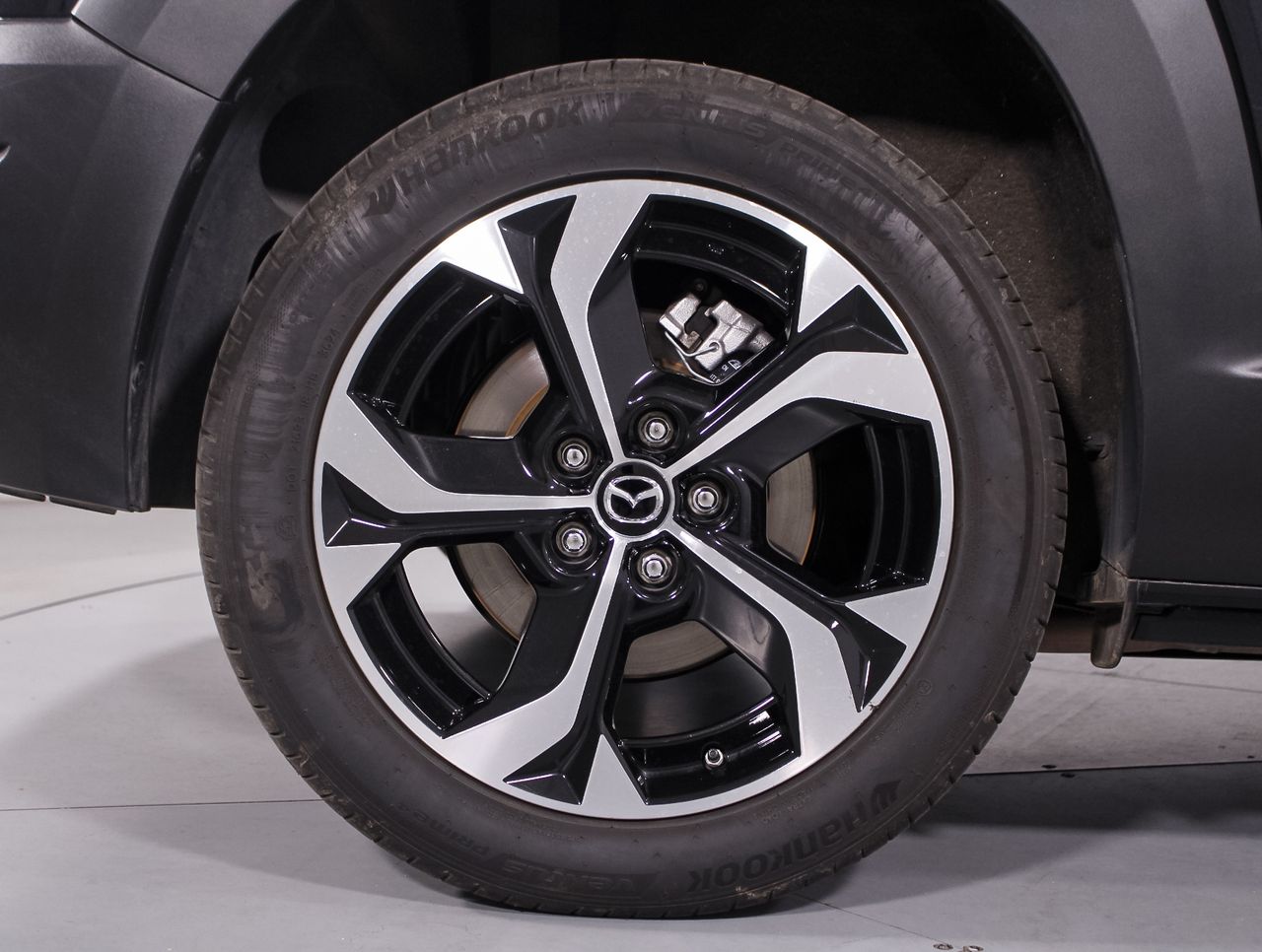 Imatge del vehicle 8