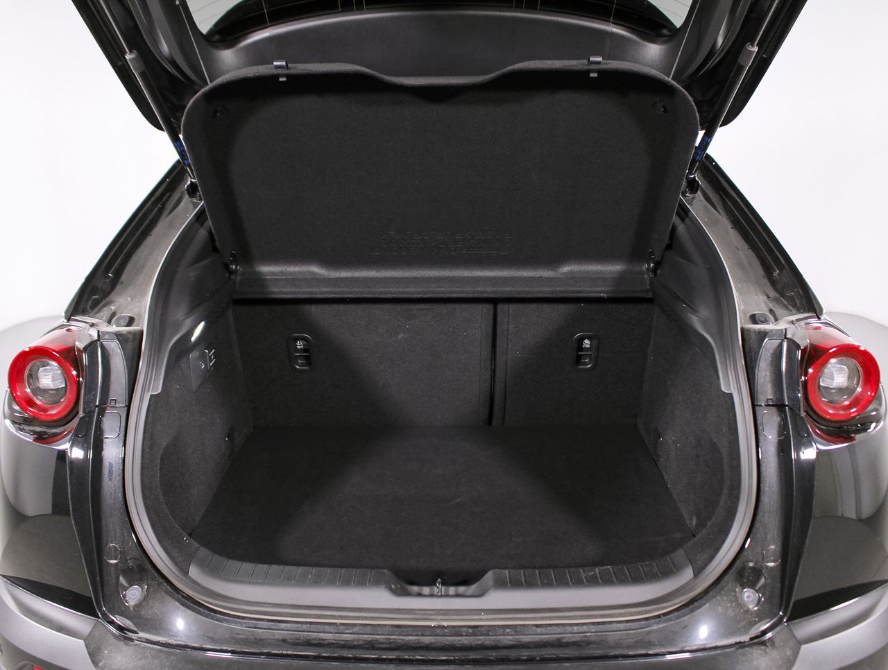 Imatge del vehicle 7