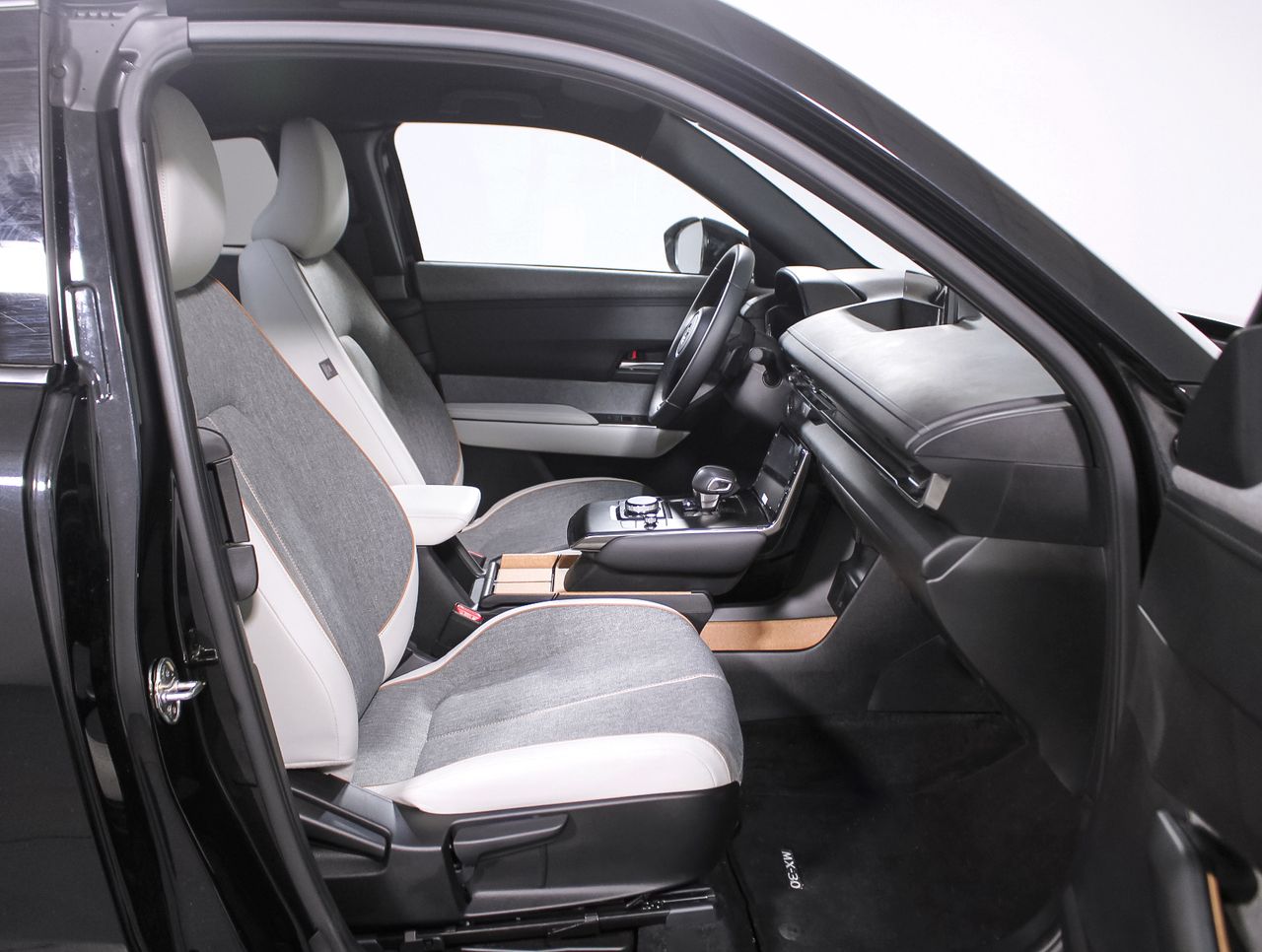 Imatge del vehicle 5