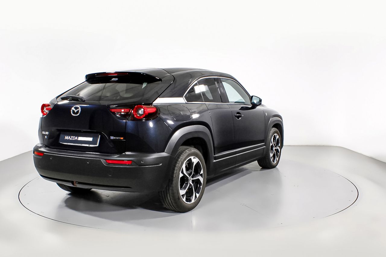 Imatge del vehicle 25