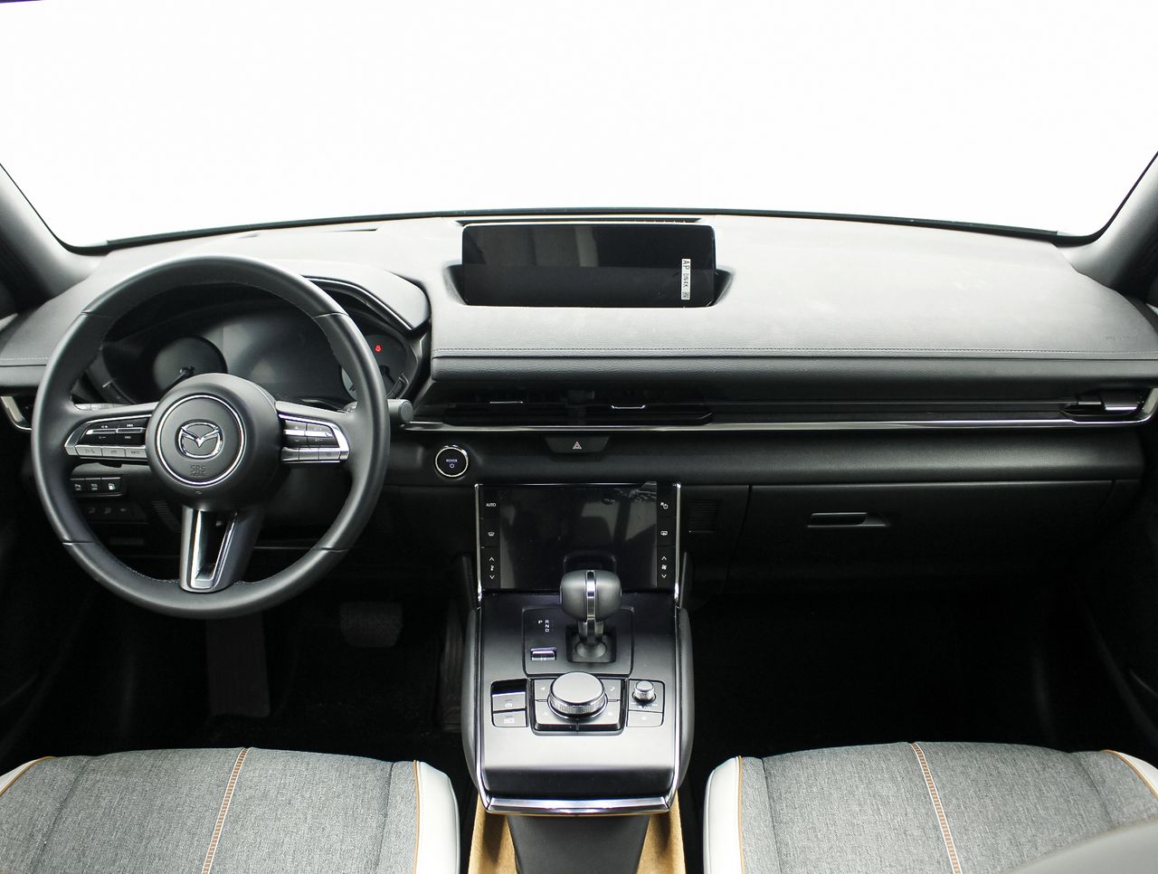 Imatge del vehicle 4