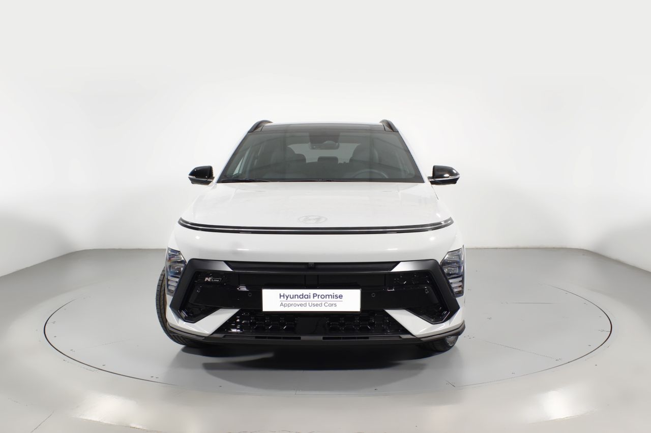 Imatge del vehicle 22
