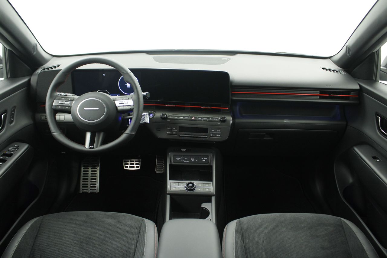 Imatge del vehicle 4