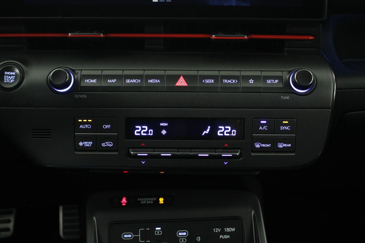 Imatge del vehicle 11