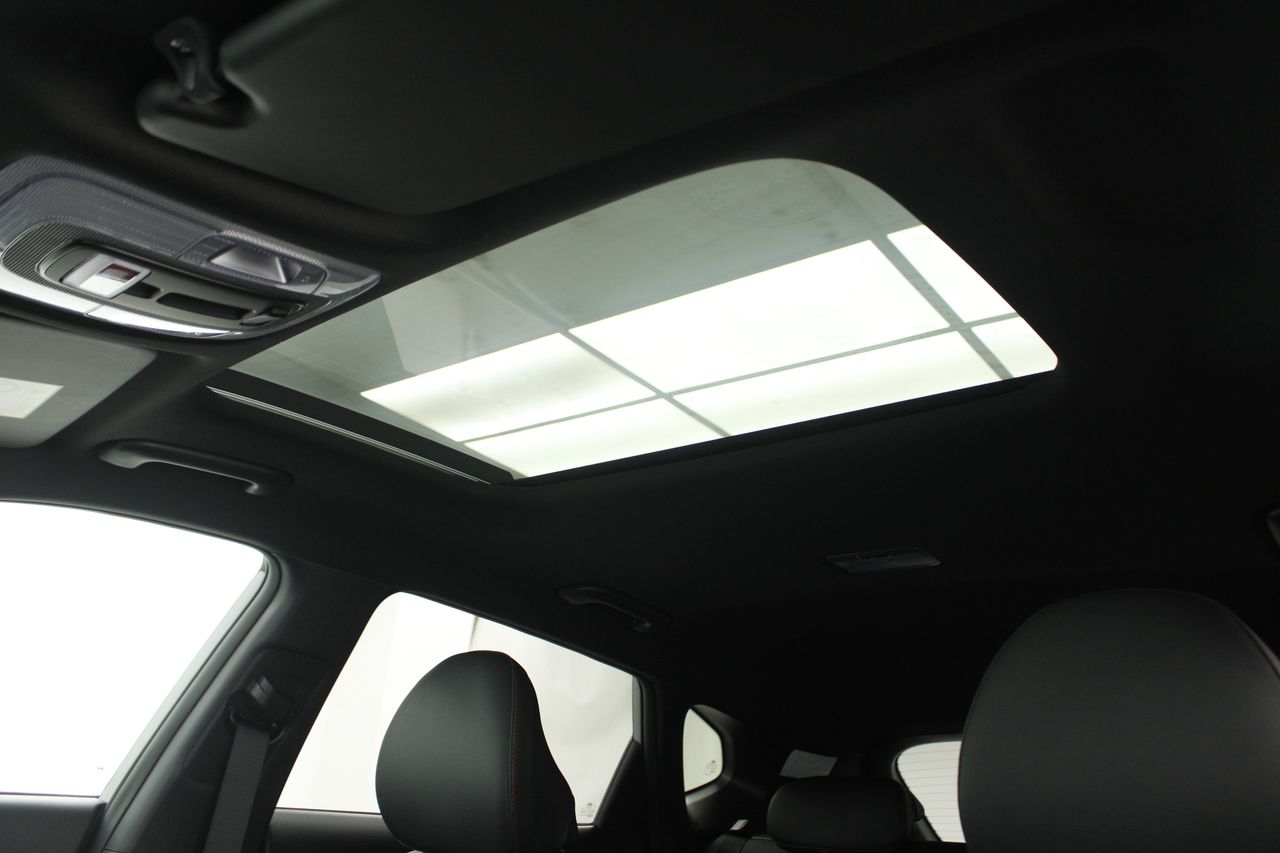 Imatge del vehicle 26