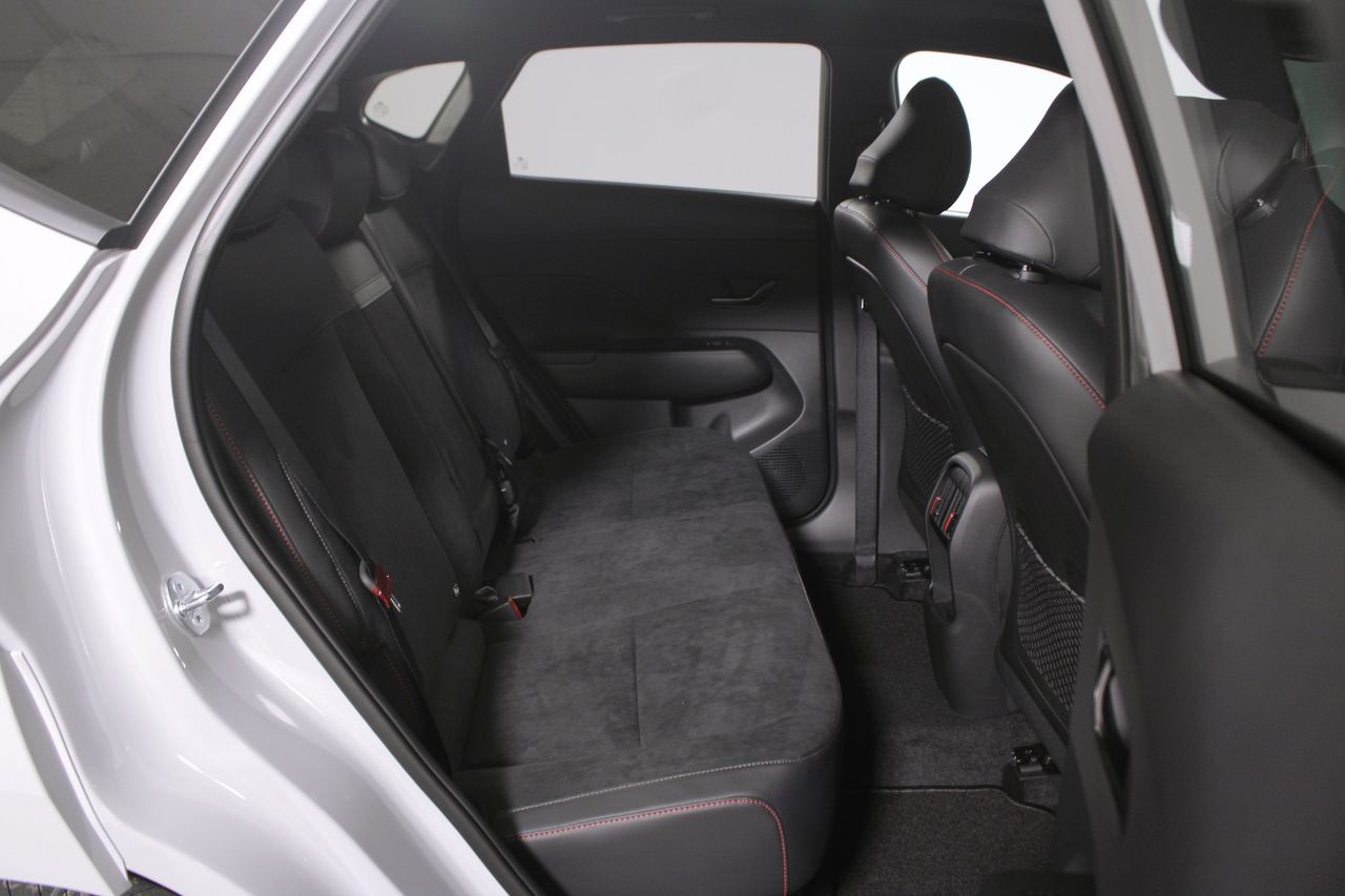 Imatge del vehicle 6