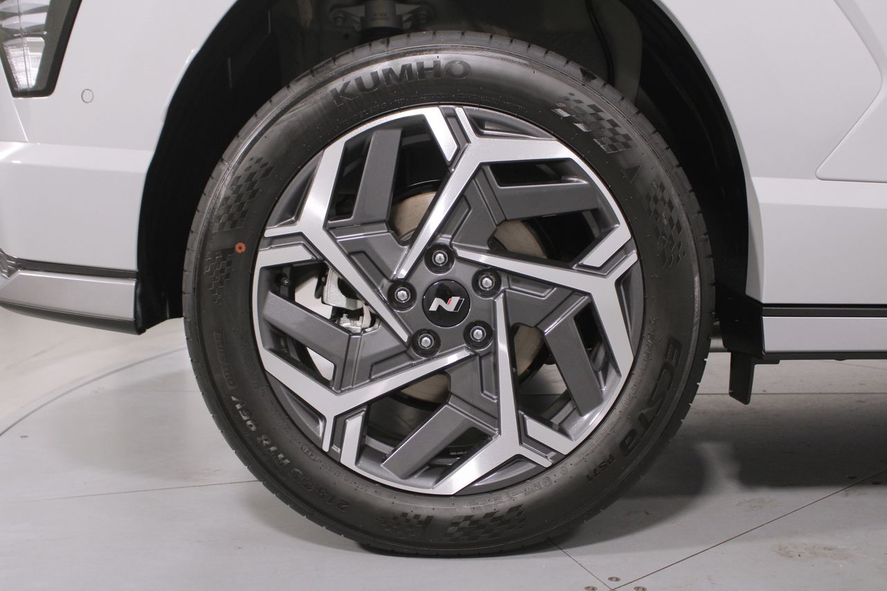 Imatge del vehicle 8