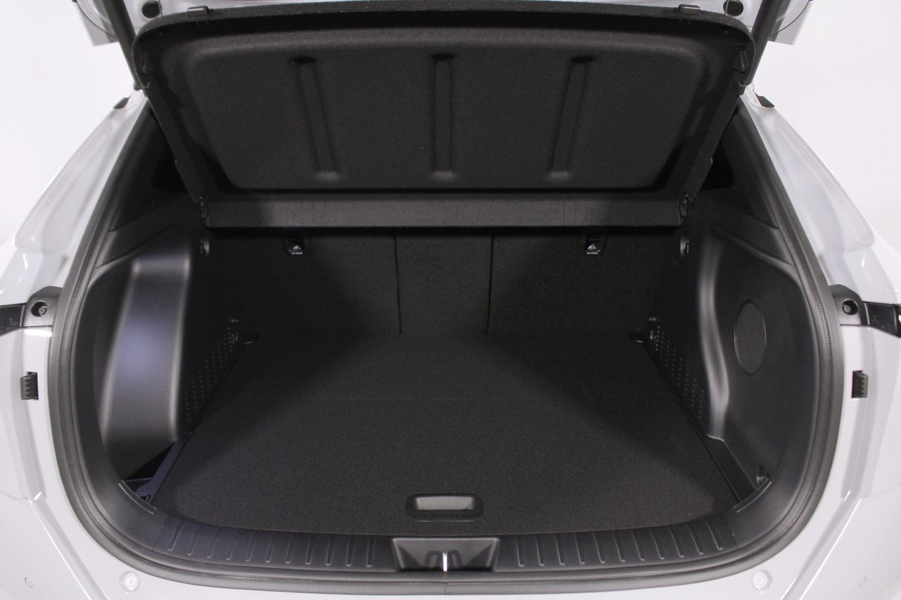 Imatge del vehicle 7