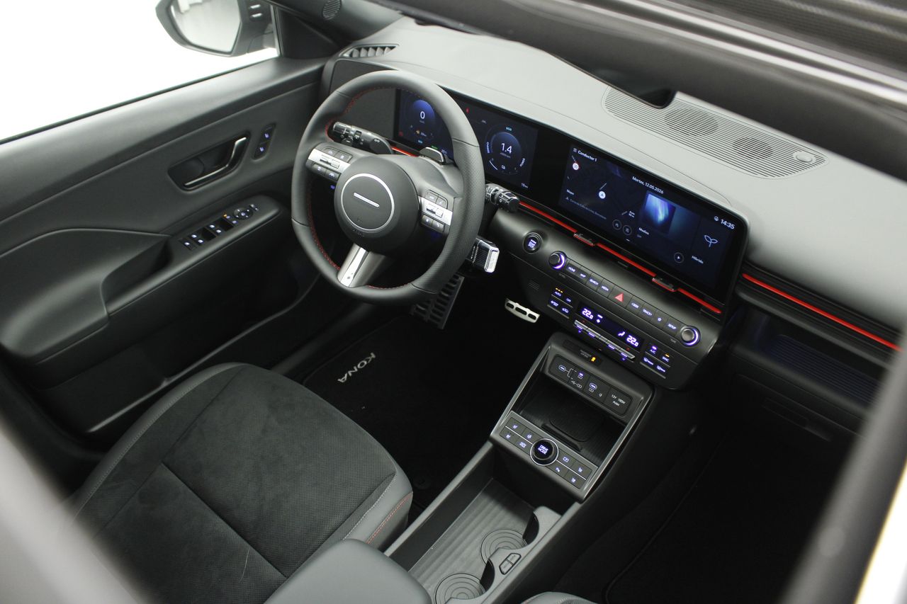 Imatge del vehicle 27