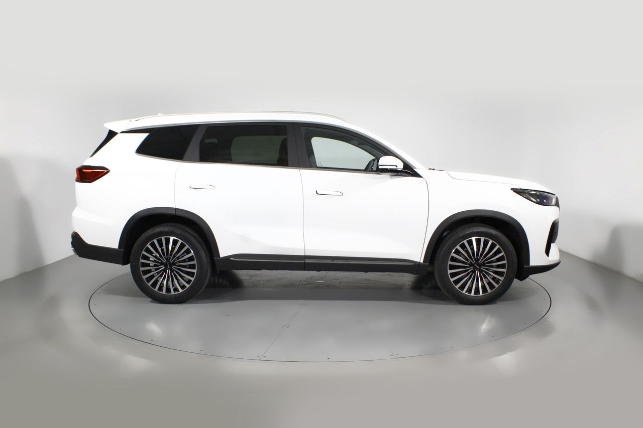 Imatge del vehicle 3