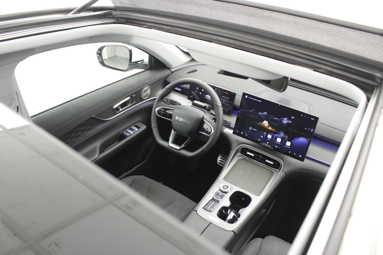 Imatge del vehicle 27