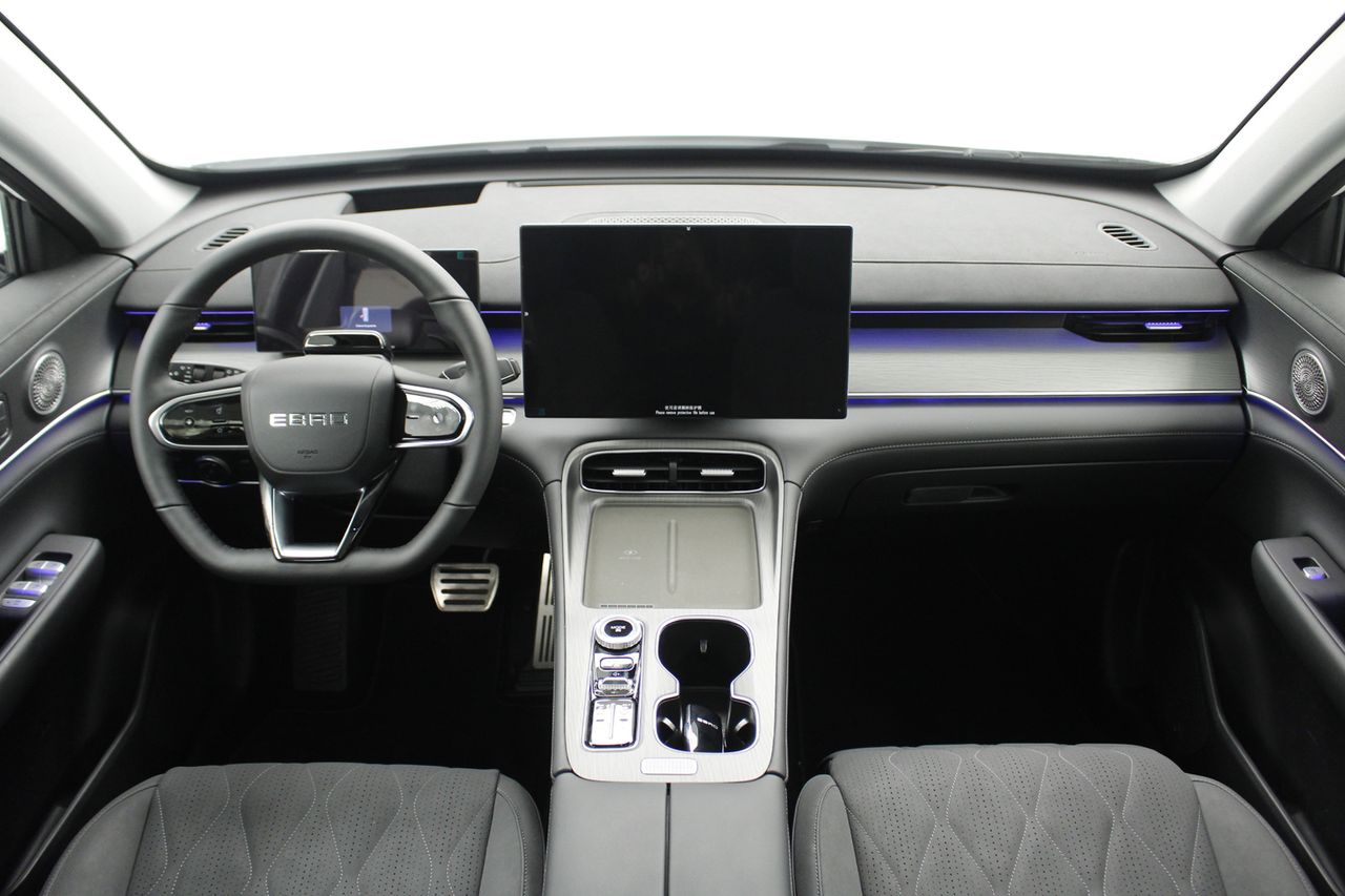 Imatge del vehicle 4