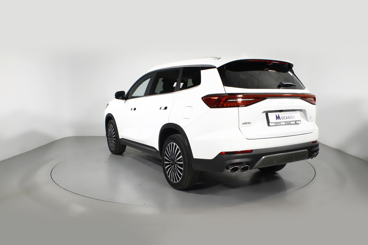 Imatge del vehicle 2