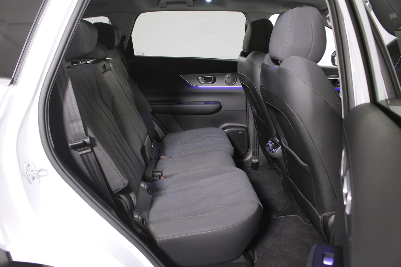 Imatge del vehicle 6