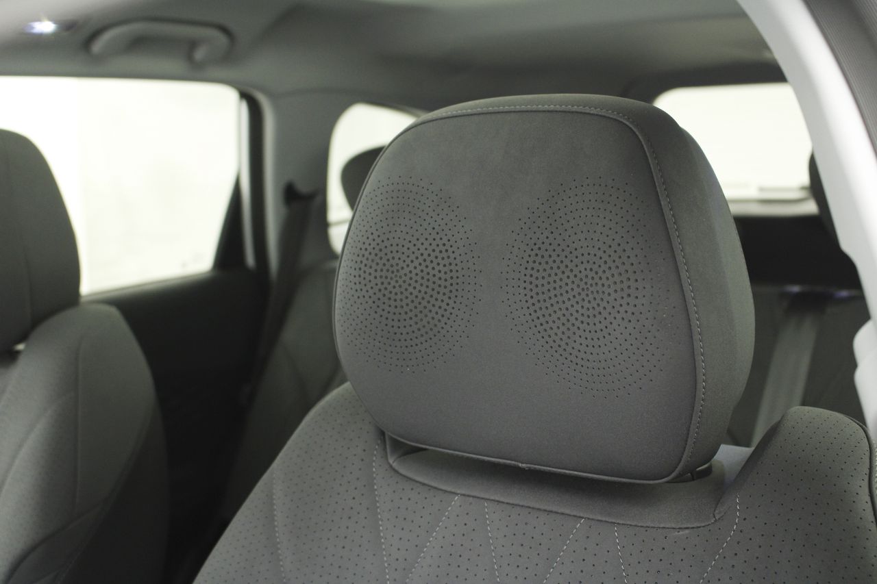 Imatge del vehicle 29