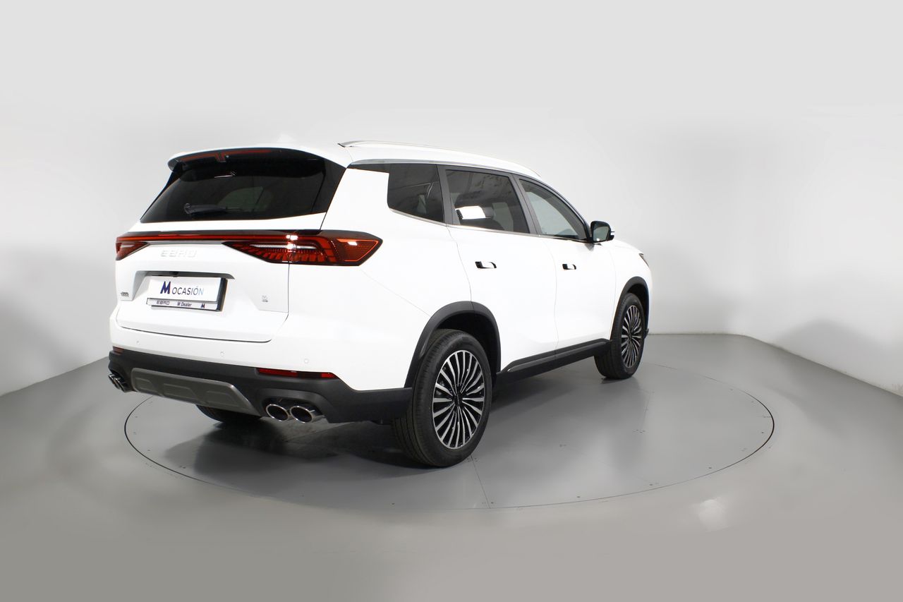 Imatge del vehicle 25