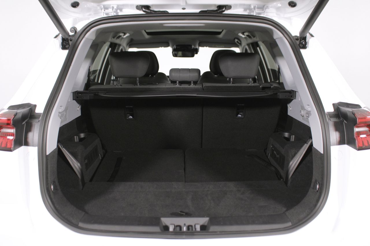 Imatge del vehicle 7